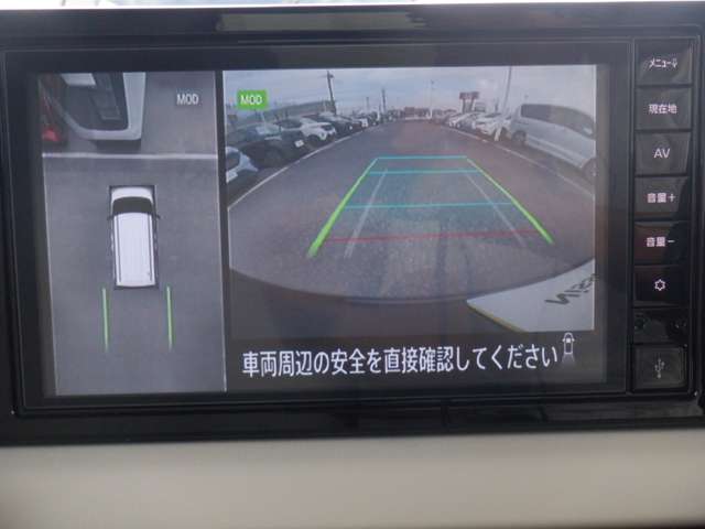 複数画像6
