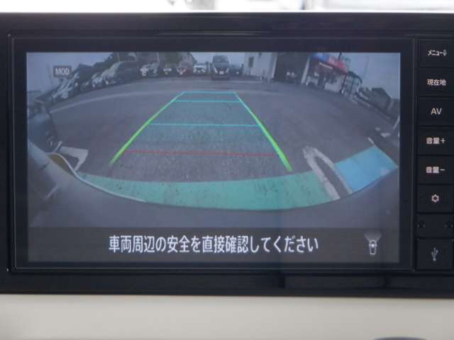 複数画像10