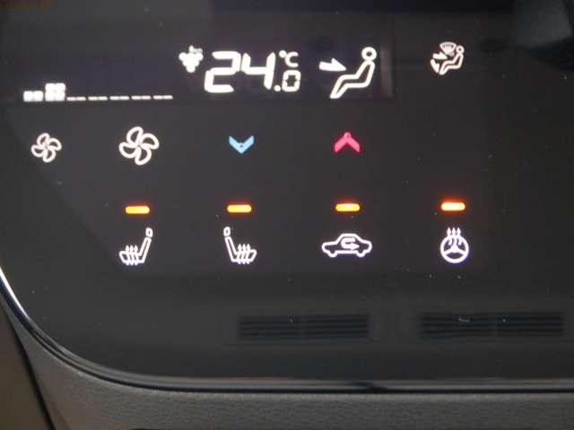 複数画像5