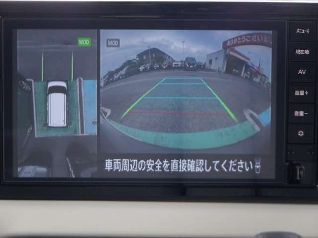 複数画像8