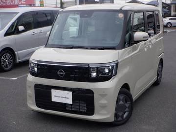 660 X 試乗車UP ホットプラスPKG 前席シ-トヒ-タ-