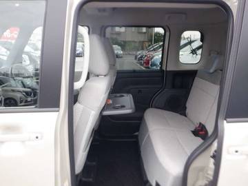 複数画像25