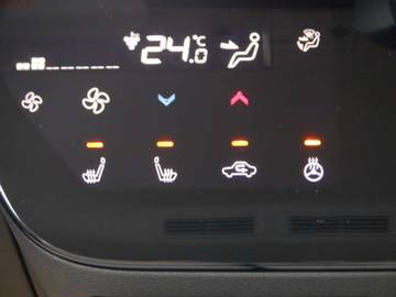 複数画像5