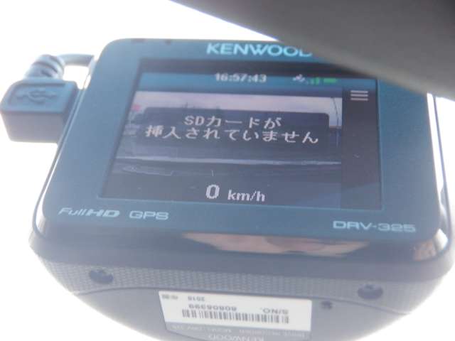 複数画像11