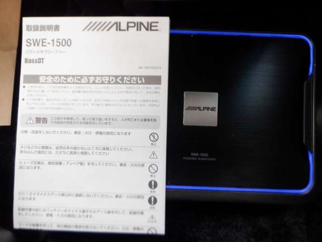複数画像31