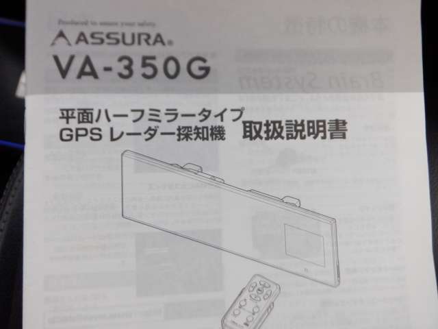 複数画像32