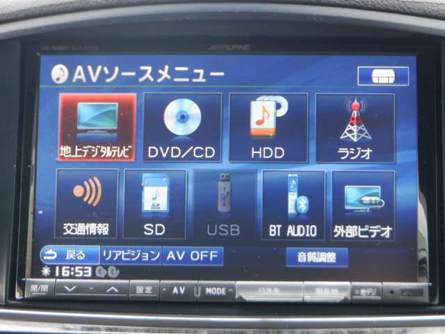 複数画像8