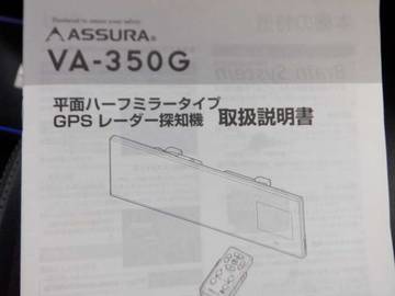 複数画像32