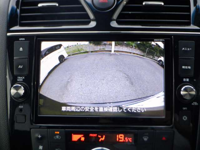 複数画像8