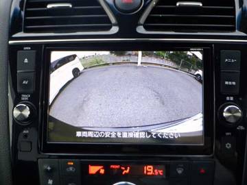 複数画像8