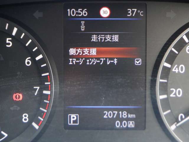 複数画像25