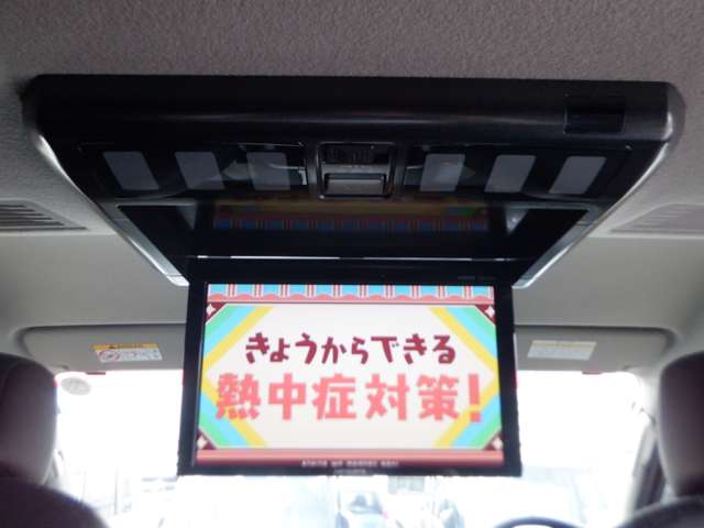 複数画像6