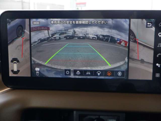 複数画像15