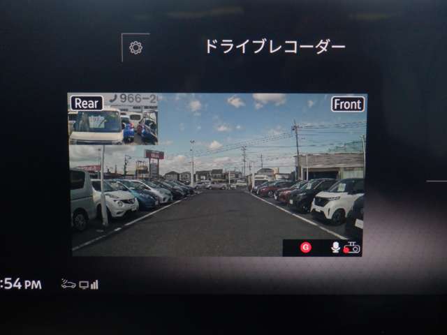 複数画像18