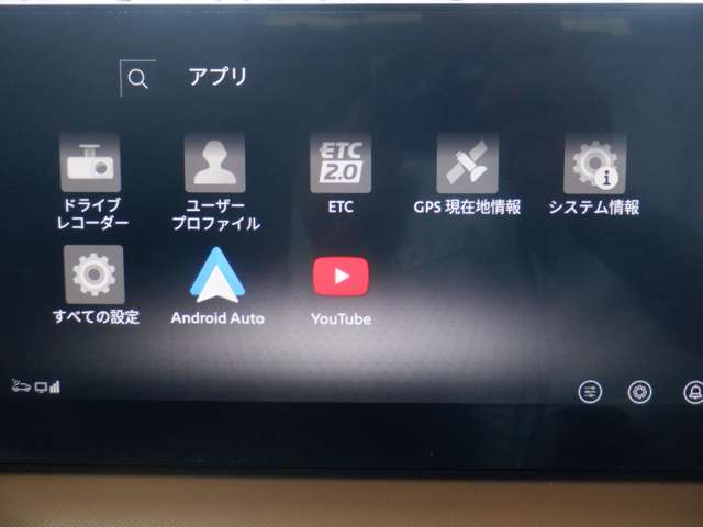 複数画像19