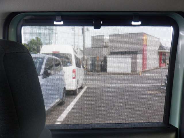 複数画像31