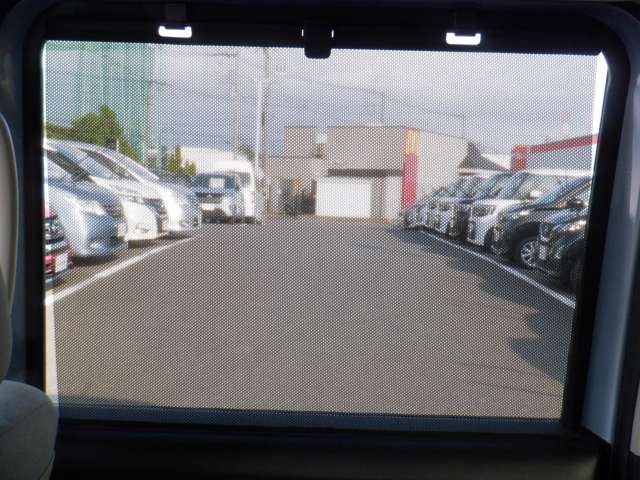 複数画像22
