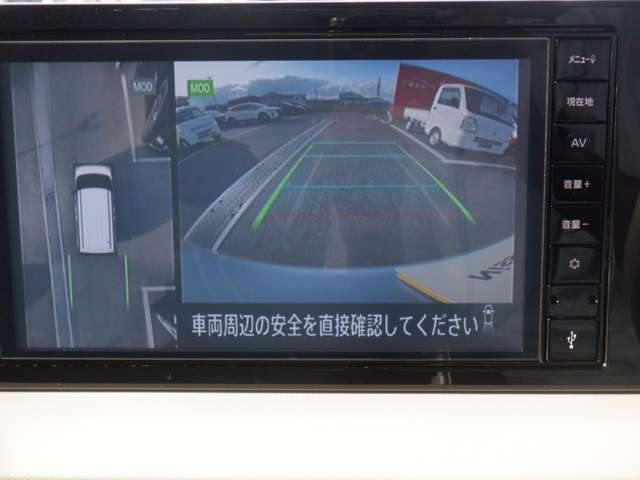 複数画像9