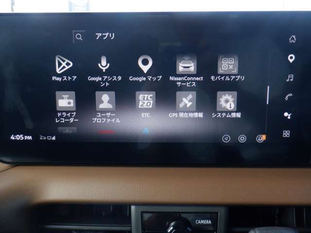 複数画像11
