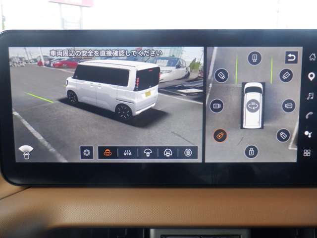 複数画像2