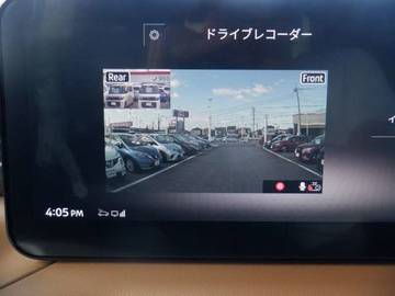 複数画像10