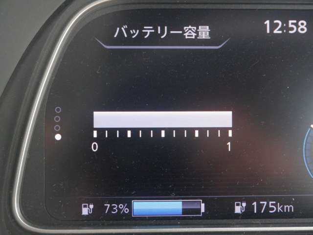 複数画像17