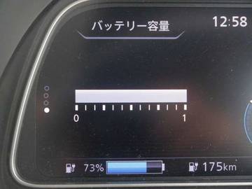複数画像17