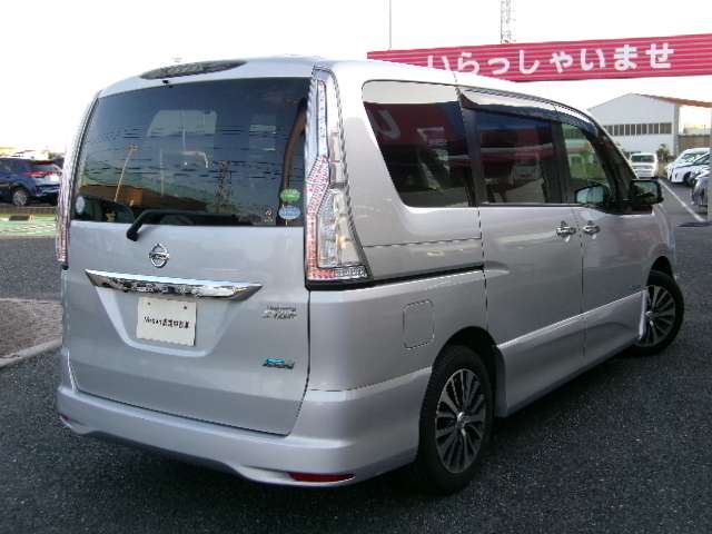 複数画像2