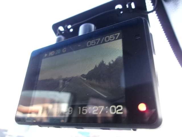 複数画像21