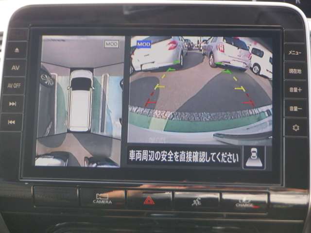 複数画像7