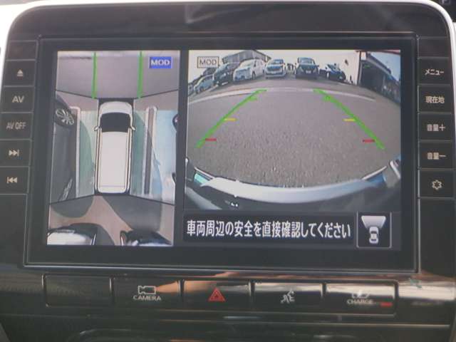 複数画像8