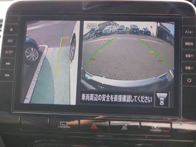 複数画像9