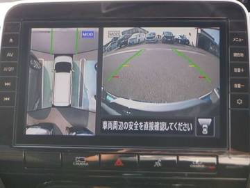 複数画像8
