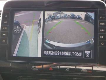 複数画像9