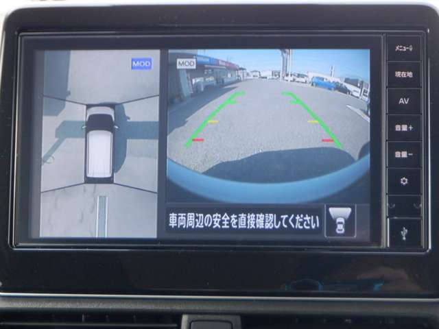 複数画像8