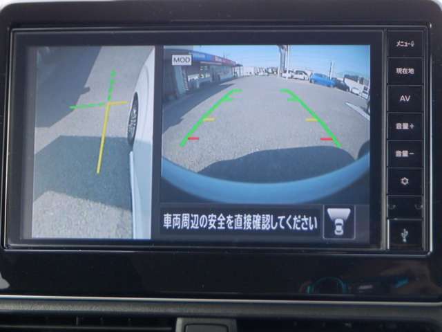 複数画像9