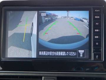 複数画像9