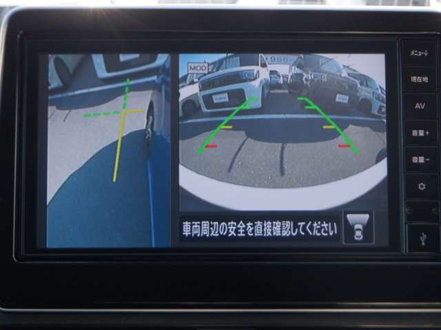複数画像4