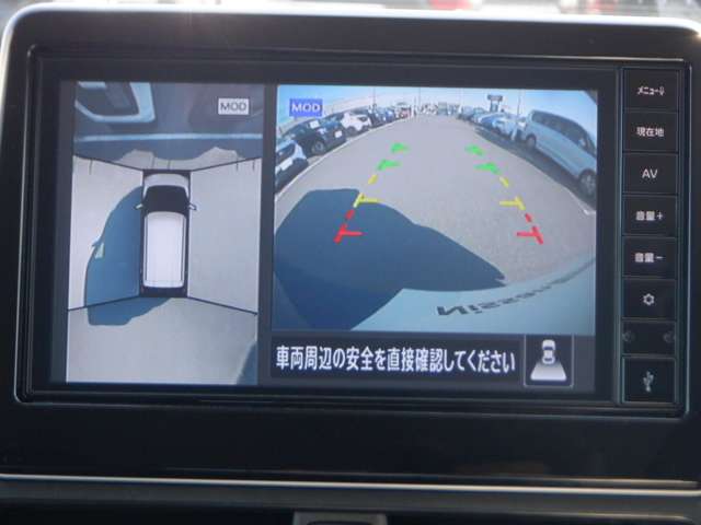 複数画像7