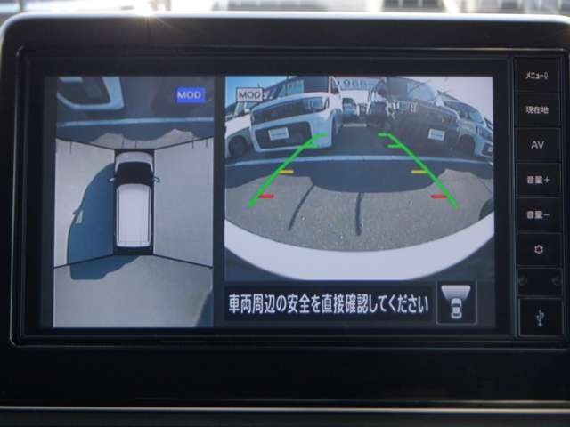 複数画像8