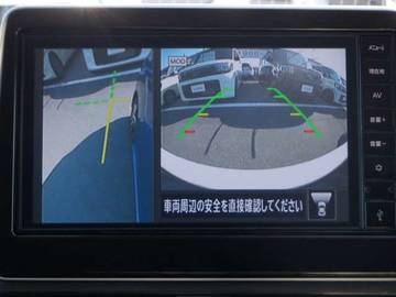 複数画像4