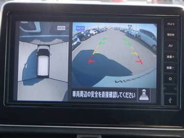 複数画像7