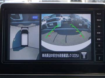 複数画像8