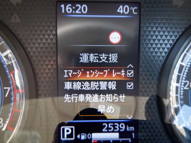 複数画像25