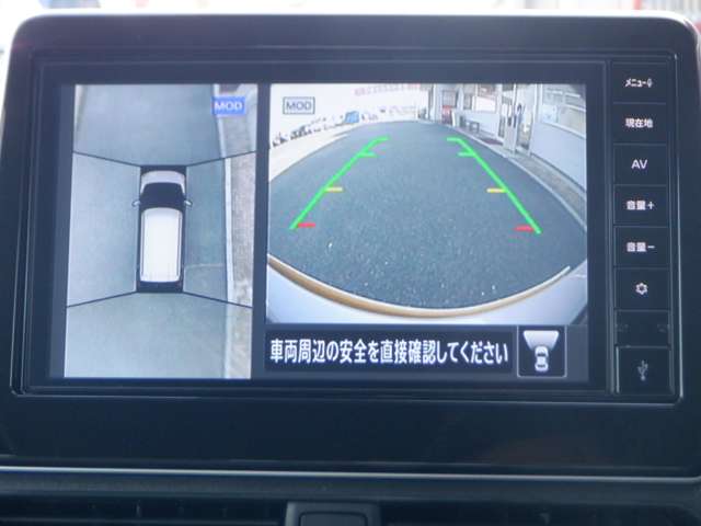 複数画像5
