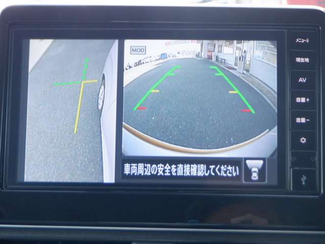 複数画像7