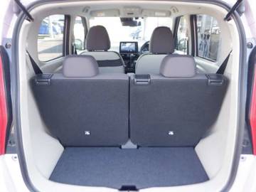 複数画像19