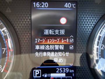 複数画像25
