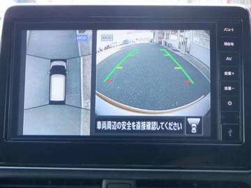 複数画像5