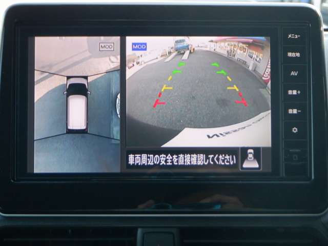 複数画像6